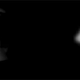 Illustration for article titled Flying Saucers Are Orbiting Saturn Right Now